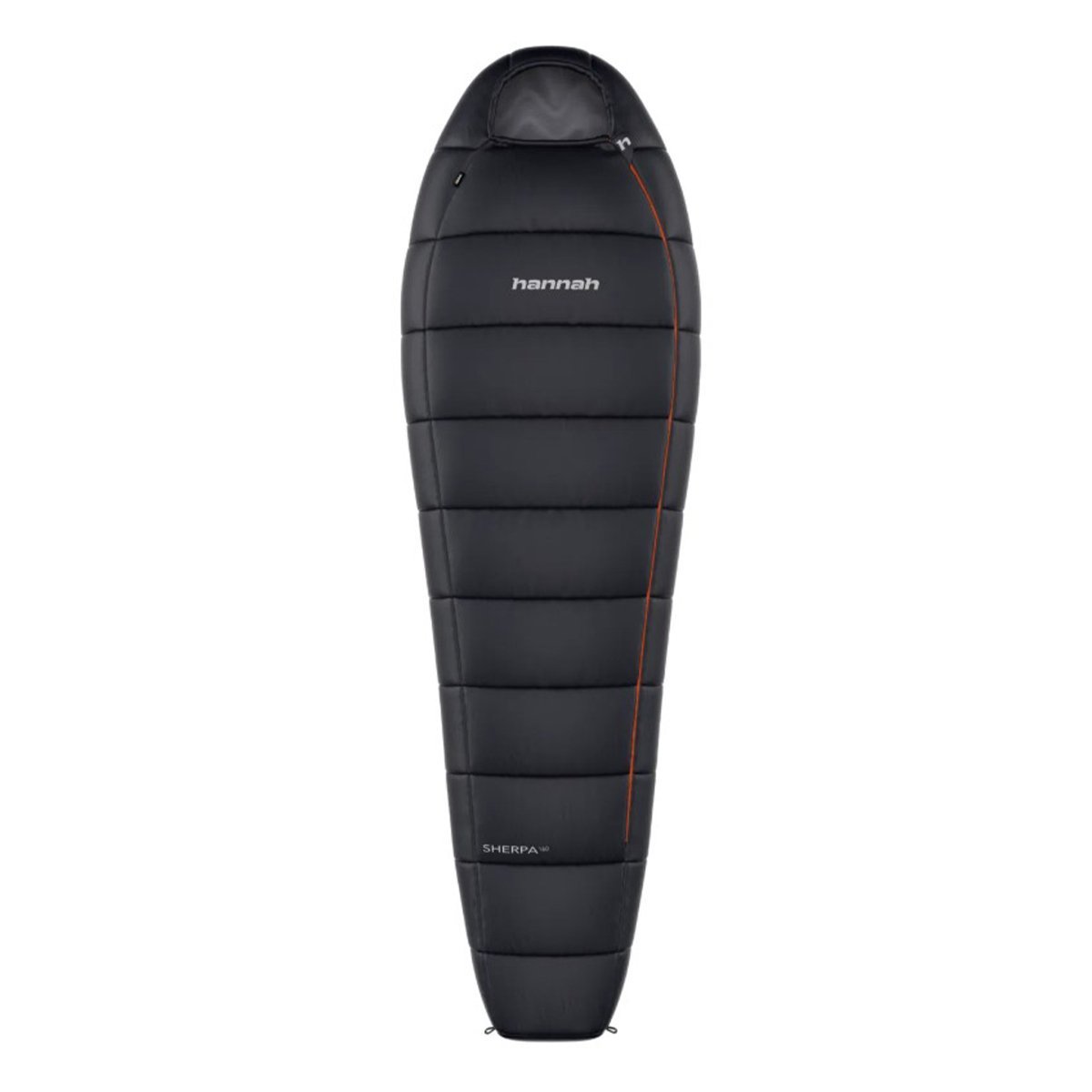 Hannah Sherpa 160 Uyku Tulumu - Sol