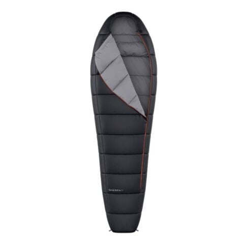 Hannah Sherpa 160 Uyku Tulumu - Sol