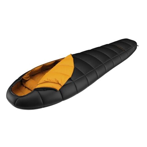 Hannah Sherpa 300 Uyku Tulumu - Sol