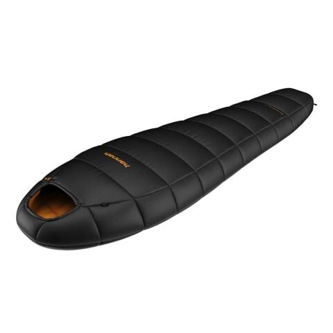 Hannah Sherpa 300 Uyku Tulumu - Sağ