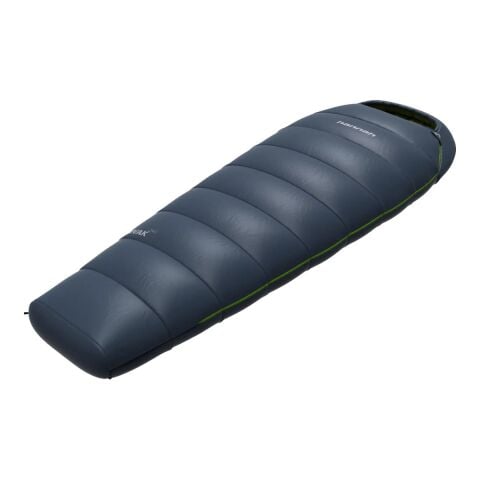 Hannah Bivak 240 Uyku Tulumu - Sağ