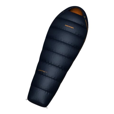 Hannah Joffre 200 Uyku Tulumu - Sağ