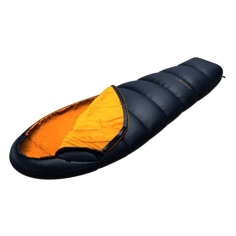 Hannah Joffre 200 Uyku Tulumu - Sağ