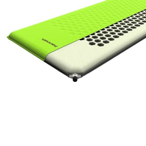 Hannah Leisure 5,0 Şişme Mat