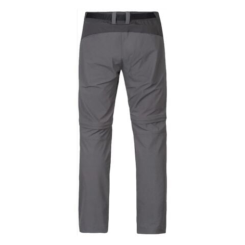 Hannah Binders Erkek Pantolon