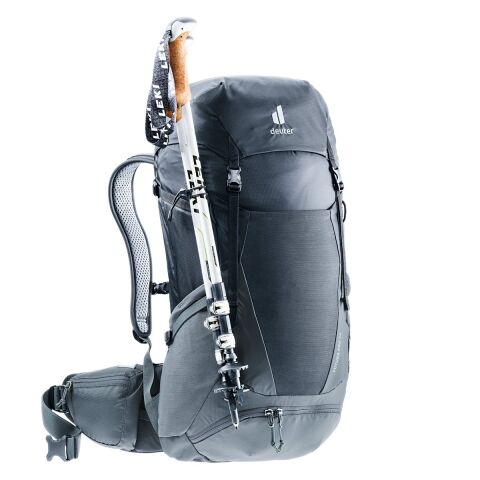 Deuter Futura Pro 36 Litre Outdoor Sırt Çantası