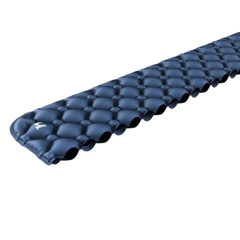 Hannah Curt 6 Şişme Mat