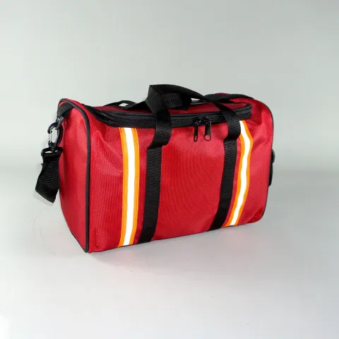 Paramedik Küçük Boy Çanta