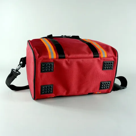 Paramedik Küçük Boy Çanta