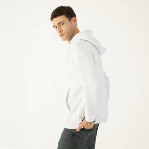 Lámpago - Hoodie