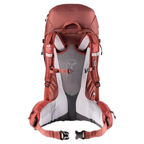 Deuter Futura Pro 38 Litre SL Sırt Çantası