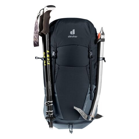 Deuter Futura Pro 38 Litre SL Sırt Çantası