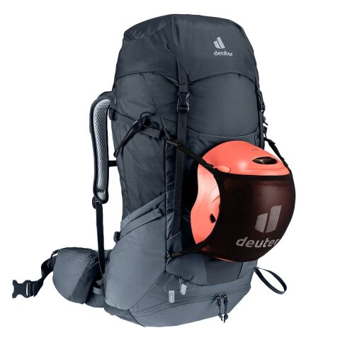 Deuter Futura Pro 38 Litre SL Sırt Çantası
