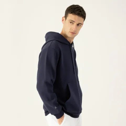 Lámpago - Hoodie
