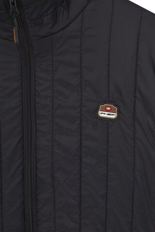 Urbanwild Light Ceket Siyah