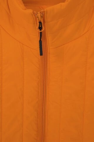 Urbanwild Light Ceket Turuncu