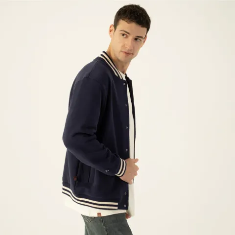 Lámpago - Bomber