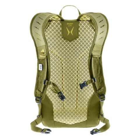 Deuter Speed Lite 17 Litre Sırt Çantası