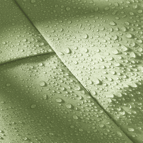 Deuter Duffel Pro Movo 36 Litre Valiz Çanta