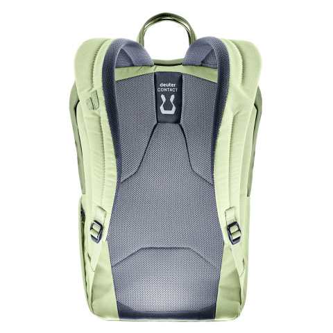 Deuter Vista 18 Litre Sırt Çantası