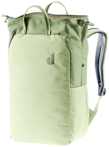 Deuter Vista 18 Litre Sırt Çantası