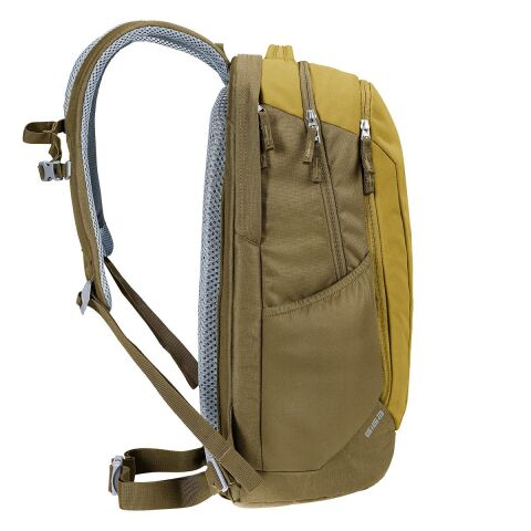 Deuter Giga 28 Litre Sırt Çantası