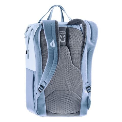 Deuter Vista 18 Litre Sırt Çantası