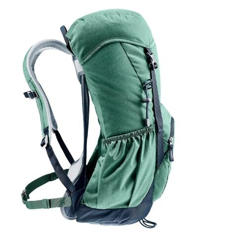 Deuter Zugspitze 22 Litre SL Sırt Çantası