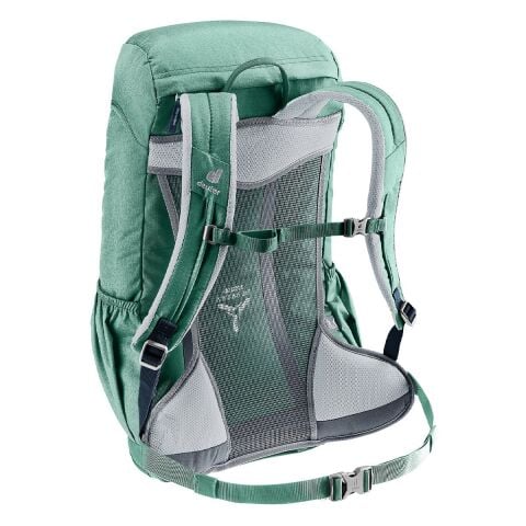 Deuter Zugspitze 22 Litre SL Sırt Çantası