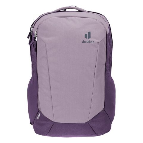 Deuter Giga 28 Litre Sırt Çantası