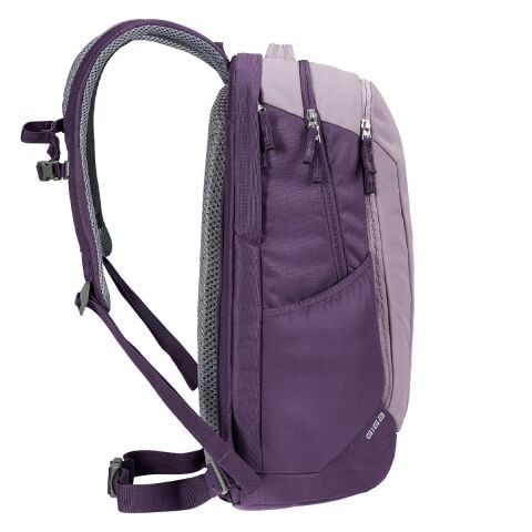 Deuter Giga 28 Litre Sırt Çantası