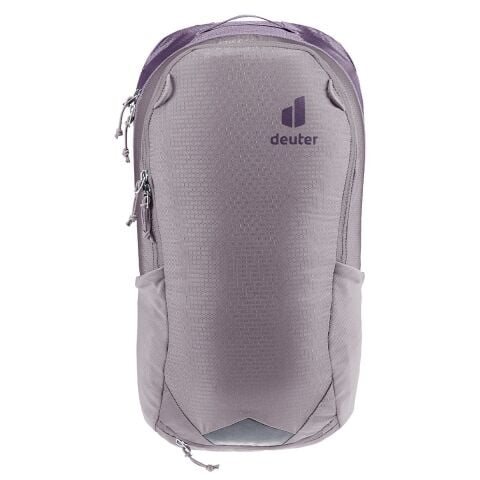 Deuter Race Air 10 Litre Sırt Çantası