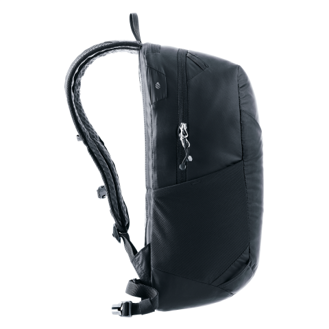 Deuter Speed Lite 17 Litre Sırt Çantası