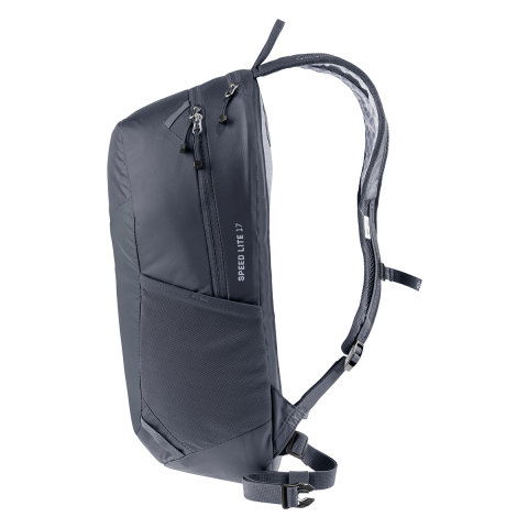 Deuter Speed Lite 17 Litre Sırt Çantası