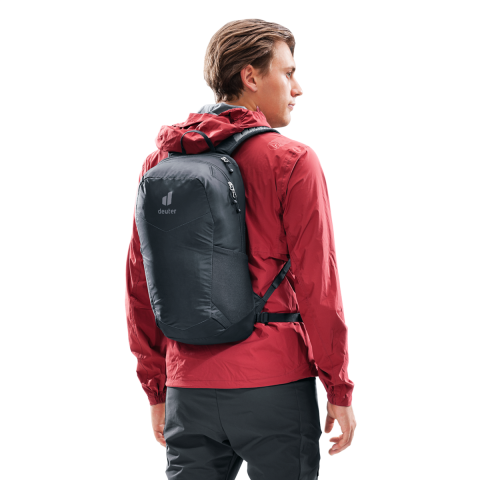 Deuter Speed Lite 17 Litre Sırt Çantası