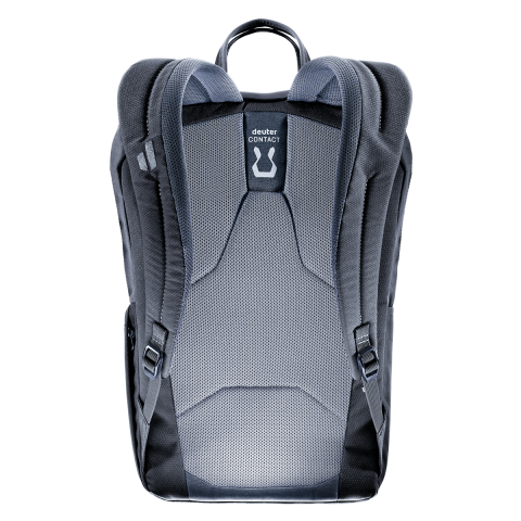 Deuter Vista 18 Litre Sırt Çantası