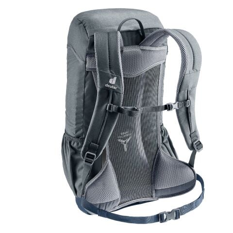 Deuter Zugspitze 24 Litre Sırt Çantası