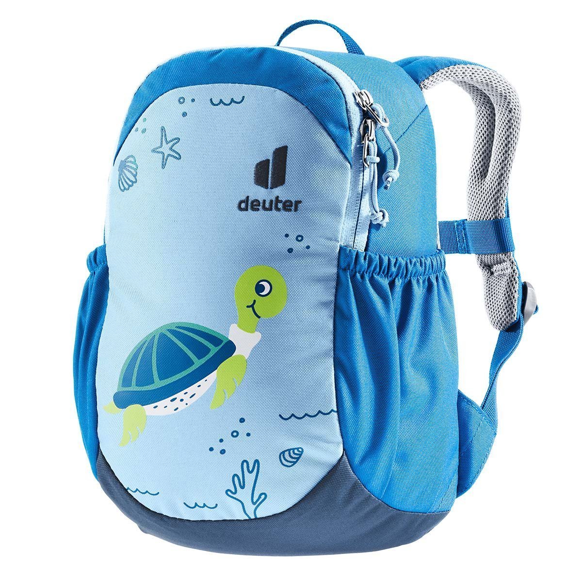 Deuter Pico 5 Litre Sırt Çantası