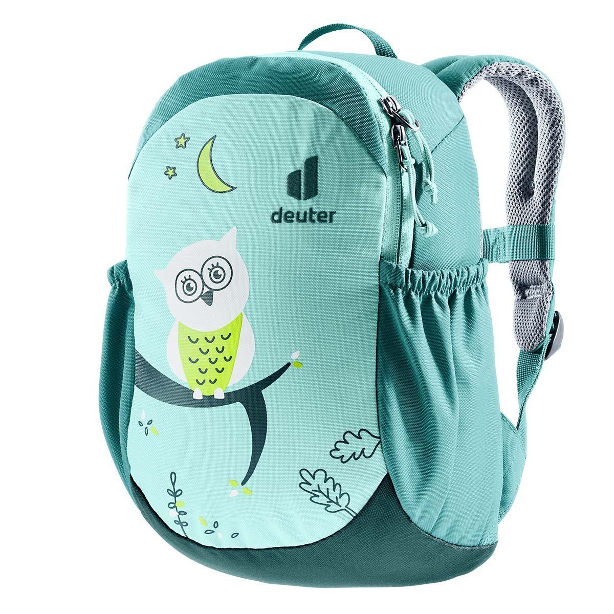 Deuter Pico 5 Litre Sırt Çantası