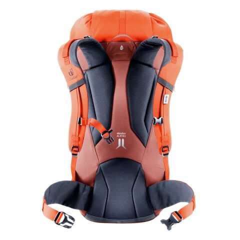 Deuter Guide 30 Litre Sırt Çantası