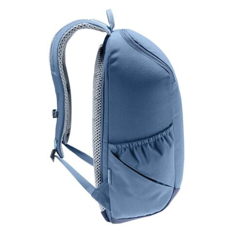 Deuter StepOut 16 Litre Sırt Çantası