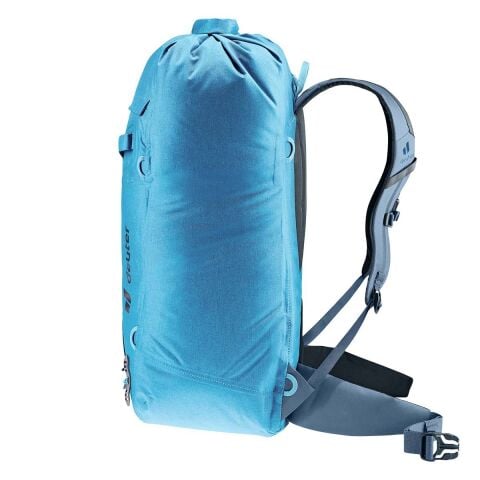 Deuter Durascent 30 Litre Sırt Çantası