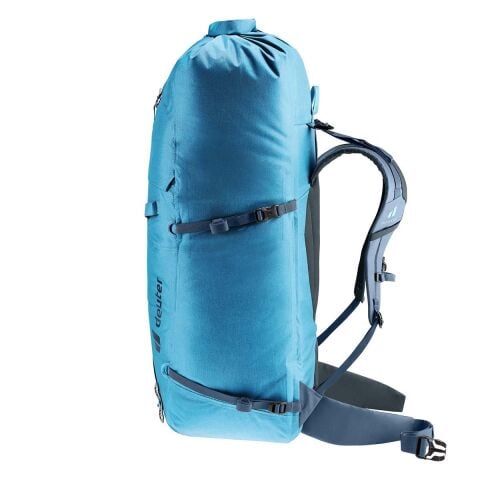 Deuter Durascent 44 + 10 Litre Sırt Çantası