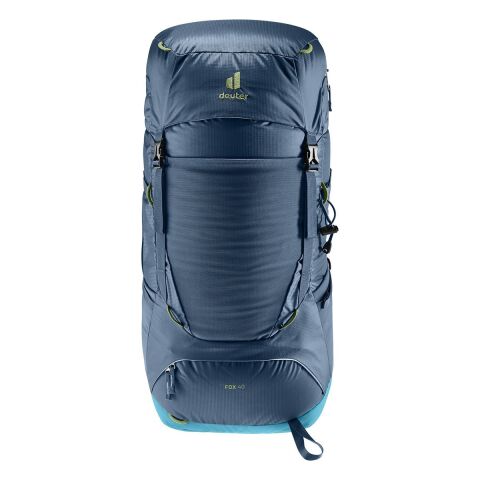 Deuter Fox 40 Litre Outdoor Sırt Çantası