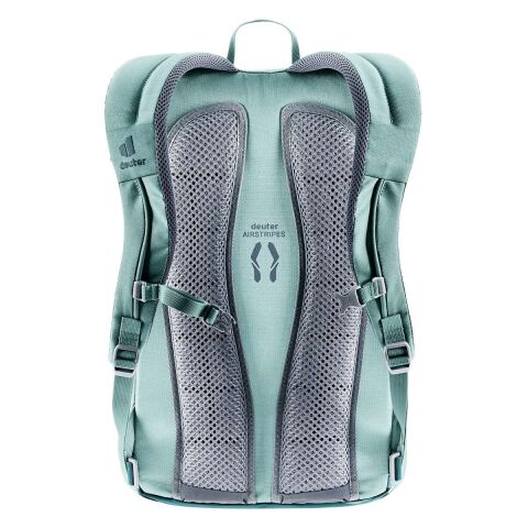 Deuter Gogo 25 Litre Sırt Çantası