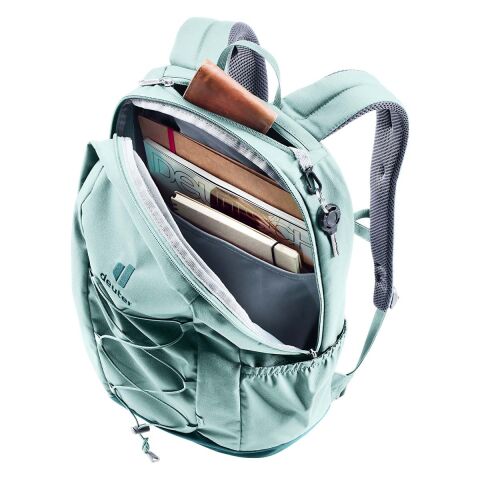 Deuter Gogo 25 Litre Sırt Çantası