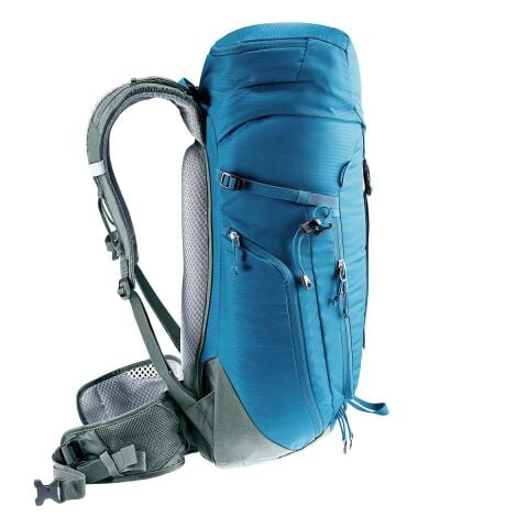 Deuter Trail 24 Litre Sırt Çantası