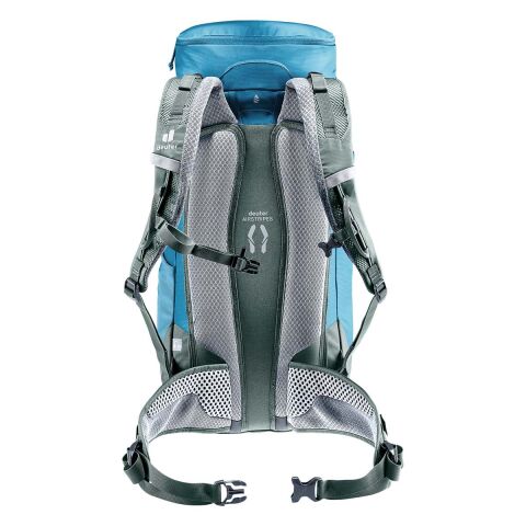 Deuter Trail 24 Litre Sırt Çantası