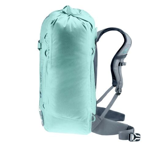 Deuter Durascent 28 Litre SL Sırt Çantası