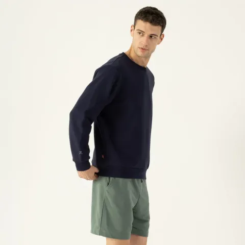 Lámpago - Sweatshirt